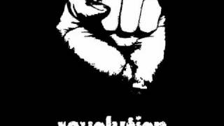 Stephane Malca Feat Kenny - Revolution (Mike Monday Goodman remix)