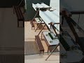CONTEMPORARY RESTAURANT INTERIOR DESIGN | INTERIOR DESIGN | AL GAFRY CONSULTING ARCHITECTS ENGINEERS