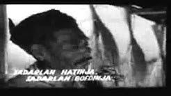 Lagu Indonesia Raya Original.avi  - Durasi: 4:29.  Lagu Indonesia Raya Original.avi  - Durasi: 4:29.