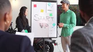 Shift4 Integration: Enhancing The Guest Experience