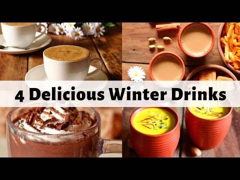4-super-easy-hot-drinks-for-chilly-winters-(you'll-love-them)