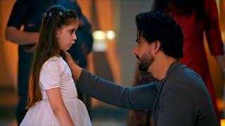 Download Lagu Tu Dhadkan Main Dil Today Promo | 19 August 2025 MP3 Download Lagu Tu Dhadkan Main Dil Today Promo | 19 August 2025 MP3