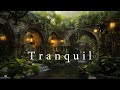 Tranquil Deeply Beautiful Ethereal Music Healing Meditation Soundscape For Relaxation Tranquil Deeply Beautiful Ethereal Music Healing Meditation Soundscape For Relaxation