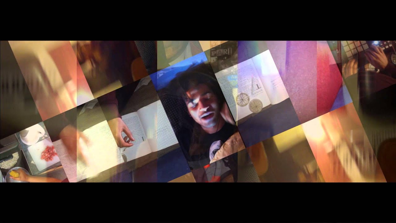 Ellis Meade - Limitless (Prod by Kydro)