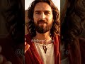 🔥Una Parola di Dio per Chi Vive Ansia Paura e Vuoto Interiore🙏✨ #Gesù #Miracolo #Speranza #Shorts