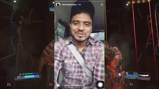 Amit Bhadana Biggest Surprise To His Fans
