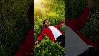Gemini AI Photo Editing 🔥 | Trending AI Photo Edit #shorts
