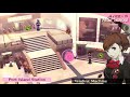 Go to the police station?! -- 03-06-2023