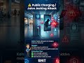Cyber Security Awareness #cybersecurity #trendingnow #onlinesafety #cyberawareness
