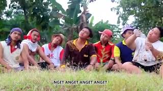 denny caknan-nget anget