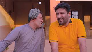 Rana Ijaz New Video | Standup Comedy By Rana Ijaz | Rana Ijaz Makhi & Durmat | #Ranaijaz #Comedy