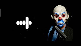 Criminal ringtone. screenshot 5