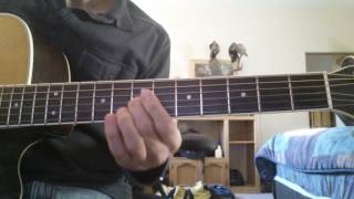 Vídeo de Grow Old