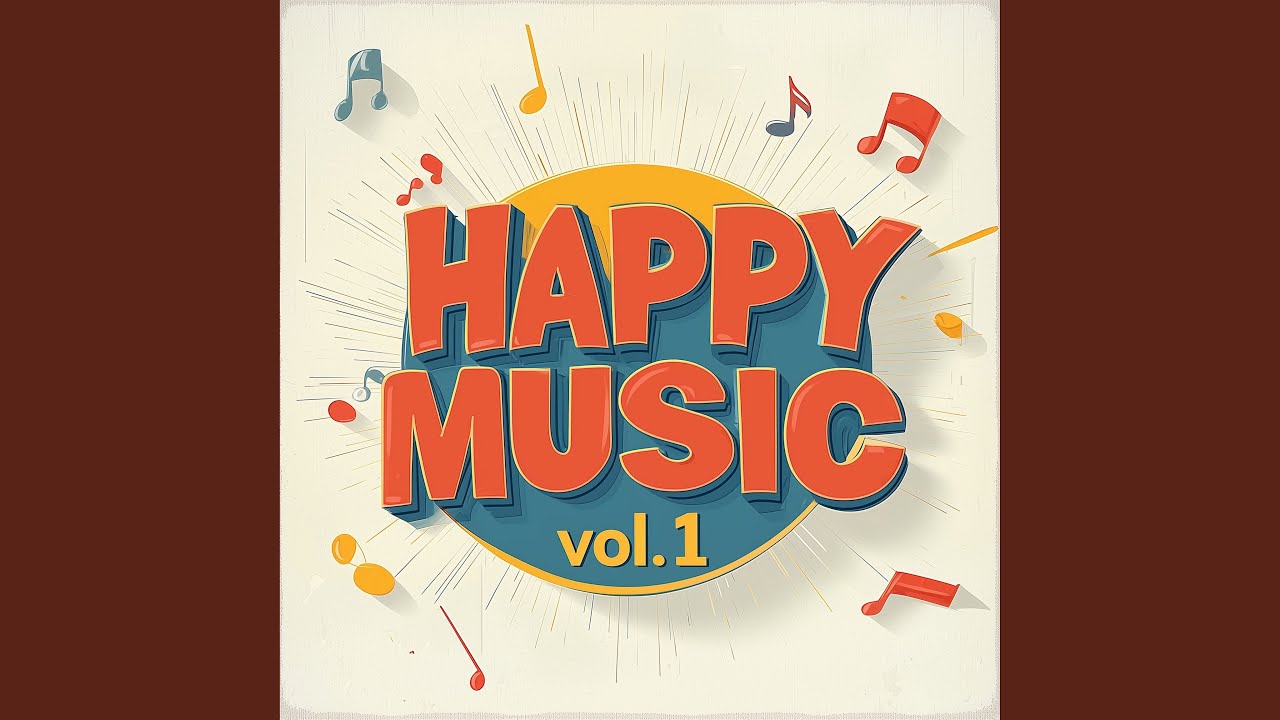 Watch Holidays on YouTube Watch Holidays on YouTube