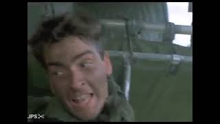 How Musical Is Humankind John Blacking, How Musical Is Man, Chapter 1 1