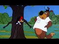 Pica-Pau | Mega Compilação Clássica Vol. 9 | Desenhos Animados Retrô Engraçados