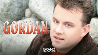 Video thumbnail of "Gordan - Hocemo li brate zapjevati - (Audio 2003)"