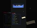 CSS Buttons Background Animation | Liquid #coding#webcoding#shorts#trending #programming#satyagyana4