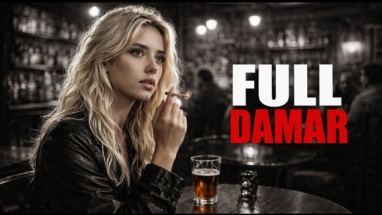 FULL DAMAR ŞARKILAR | En Duygusal Arabesk & Slow Şarkılar | Gecenin En Damar Listesi