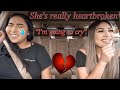 Mexican Heartbroken Playlist