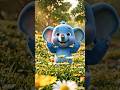 "Main chhota sa hathi hoon,#viral#vlog#vlogging #vlogs#vlogs#vlog