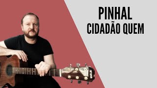 Vídeo de Bússola