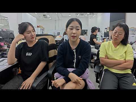 집주인 때문에 저희도 억울하게 피해보네요... 신디 개빡쳤습니다