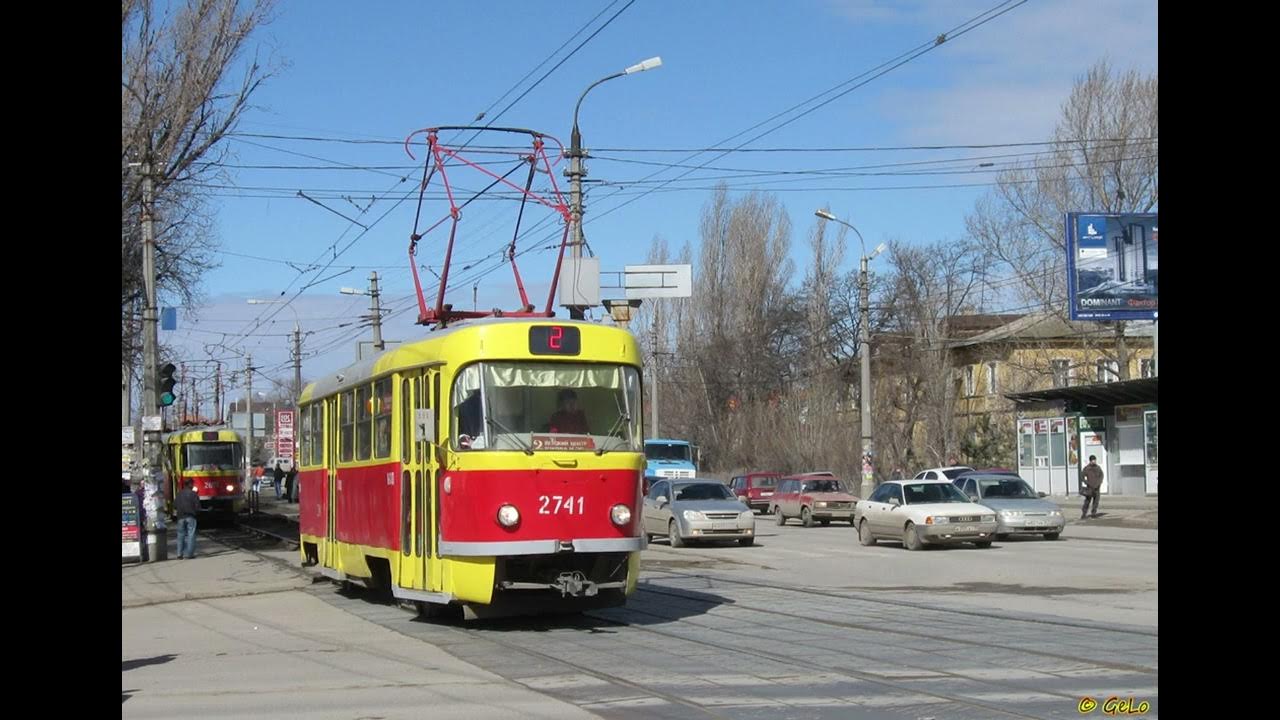 822-4605070 шкворень мтз. 101. Bm8050 переходник usb. Nn-df383bzpe (инверторная). 3 02 36.