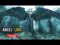 हिंदी में Angel Love Se* Meleficent 2014 Explained In Hindi/Film Ending Explained/Decoding Films