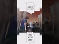HIS CLASSMATES BETRAYED HIM 💔 #manhua#manhwa #manhva #sad#short