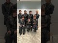 原因は自分にある。 インスタライブ 2025/05/11