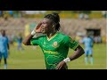 Mwadui FC 0 5 Yanga SC Highlights VPL 12 12 2020 Mwadui FC 0 5 Yanga SC Highlights VPL 12 12 2020