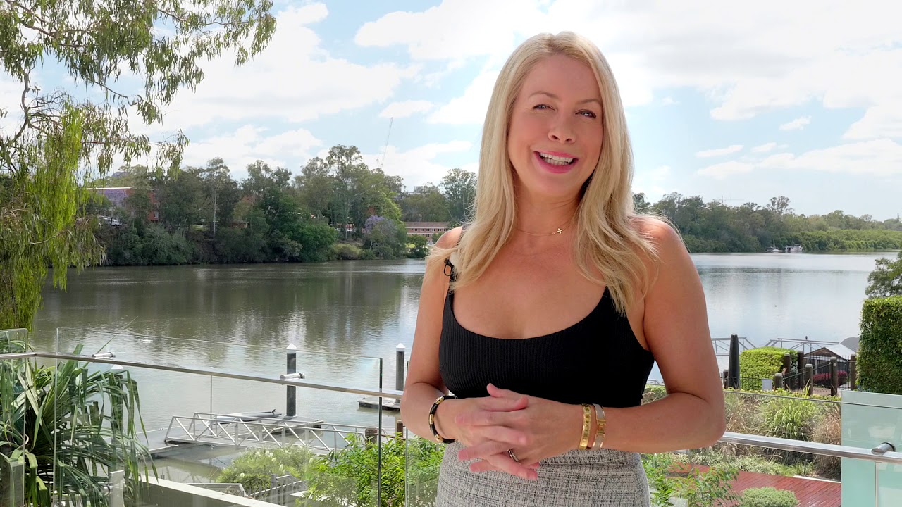 365 Brisbane Corso Yeronga QLD 4104 | Place Estate Agents | Brisbane Real Estate For Sale