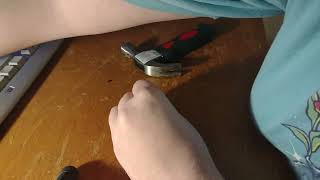 My review of the Amazon Basics 128 GB Ultra Fast USB 3.1 Flash Drive