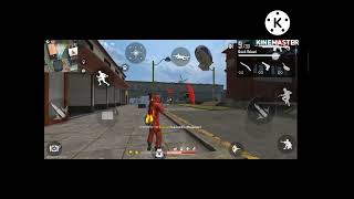 Hfuf yT