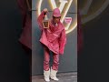 O FILHO DE Will Smith NÃO É MAIS O MESMO!