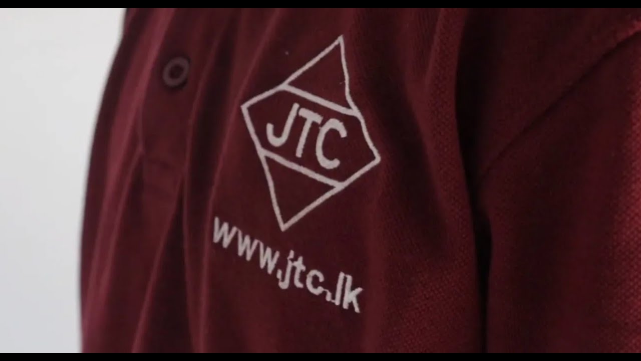 CUSTOM MADE JTC LK HEAVY DUTY WAREHOUSE RACKS INSTALLATION