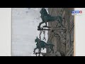 Искусство увидеть… История одной картины: «Перуджа» 1908 год (ГТРК Вятка)