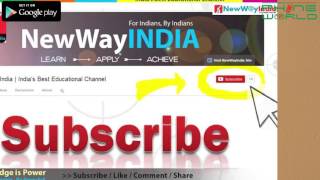 Pakistan TV LIVE + MobiTV | App Of The Day | 21th Feb, 2017 screenshot 3