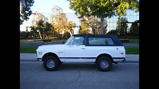 東京 世田谷で37年 アメ車 Suv ピックアップトラック 4wd 旧車 専門の城南ジープです Http Www Johnanjeep Jp Youtube
