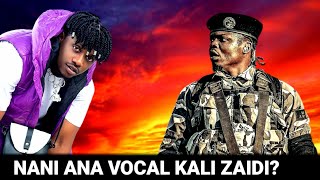 Rayvanny vs Harmonize: Nani Mkali Zaidi Kwenye Muziki wa Bongo Fleva?