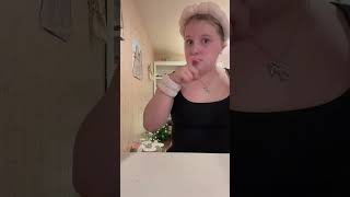 IMG 7043