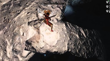 Spellmaking in Skyrim The Last Alter Part 7