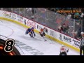 Top Plays of 2014-15 #8