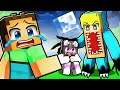 Ich habe UKRI.EXE in Minecraft hinzugefügt!