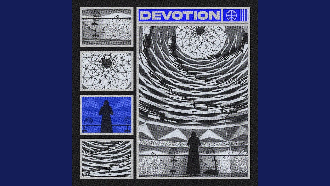 The Voyage of Embrace