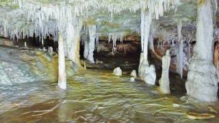 Cuevas de Mallorca