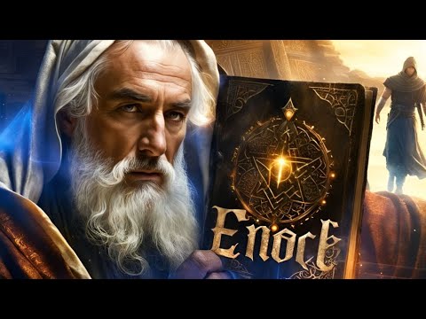 IL LIBRO DI