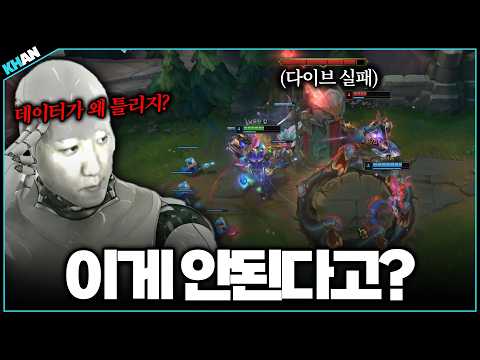 데이터형 탑솔러