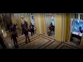 Legal News for Tues 1/6 - Barry Pollack Represents Maduro, Conservative NLRB Shift, Wisconsin Jud...